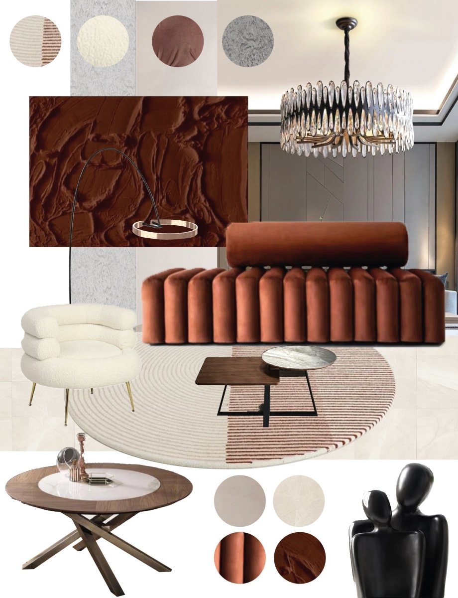 FusionHug Timeless Elegance and Love | Kalsten