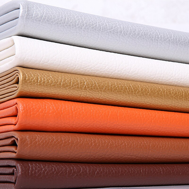 Kalsten | Self Adhesive Leather Repair Kit