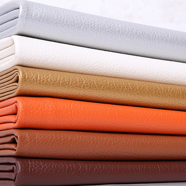 Kalsten | Self Adhesive Leather Repair Kit