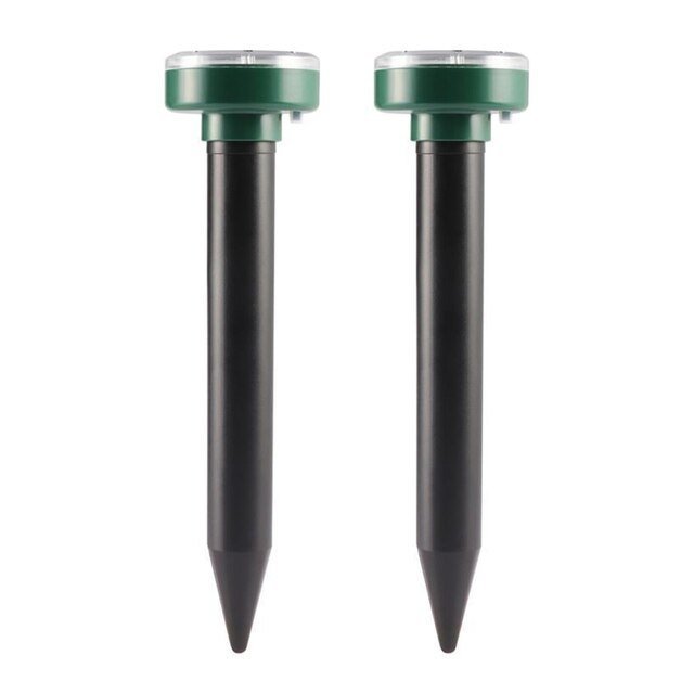 Repel pests - Healthy and protected garden - Environmentally friendly and effective | Kalsten