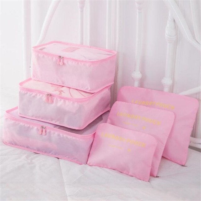 Organize your things - Practical and elegant storage set | Kalsten