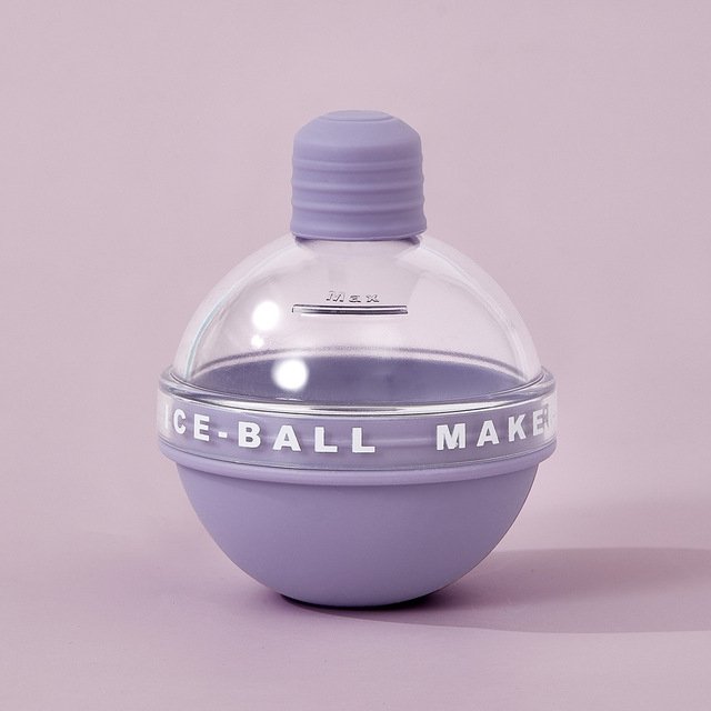 Ball Refresh Your Drinks Elegant Cool Long Lasting | Kalsten