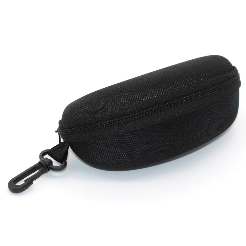 Eyewear Case Kalsten
