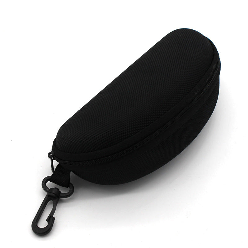 Eyewear Case Kalsten