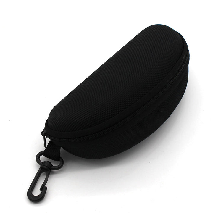 Eyewear Case Kalsten