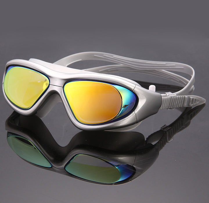 Swim goggles Kalsten