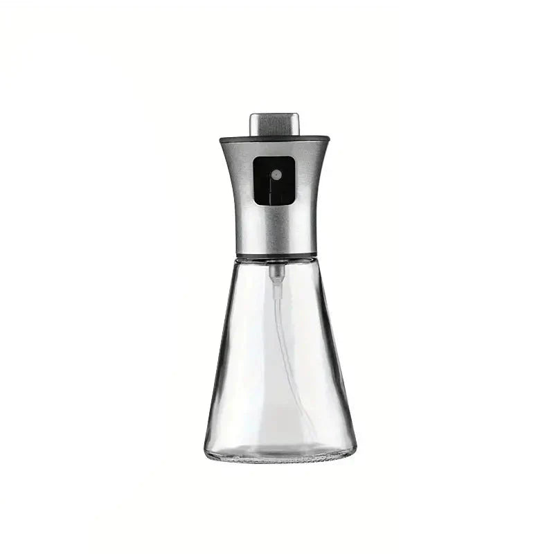 Kalsten | 304 Stainless Steel Oil Spray Bottle