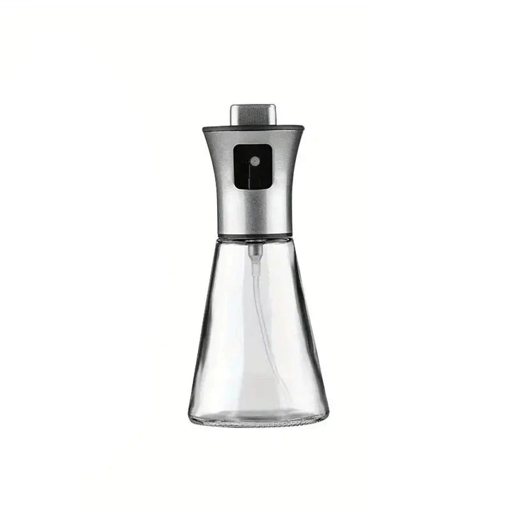 Kalsten | 304 Stainless Steel Oil Spray Bottle