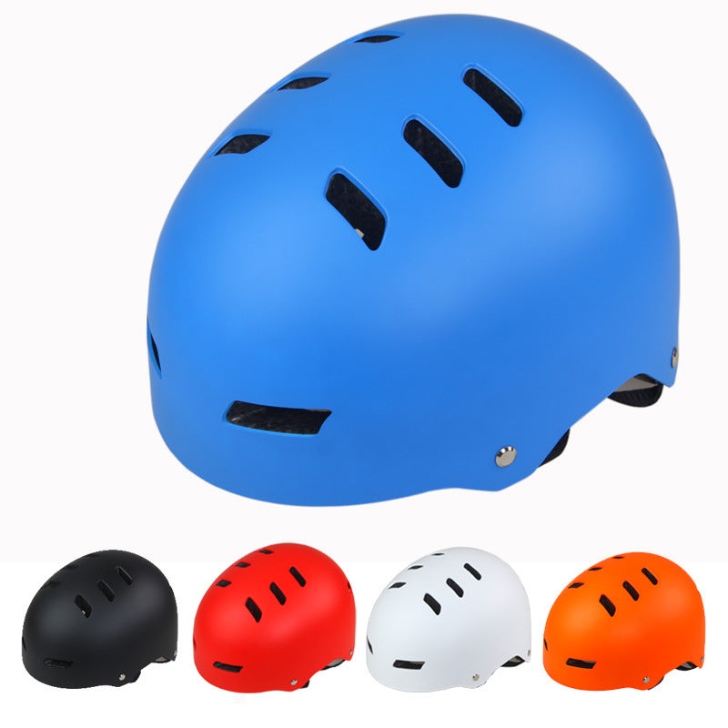 Protective Skating Helmet Kalsten