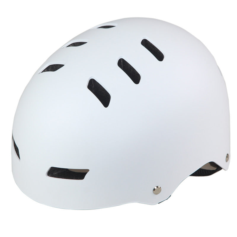 Protective Skating Helmet Kalsten