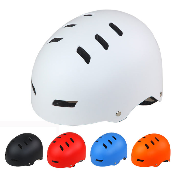 Protective Skating Helmet Kalsten