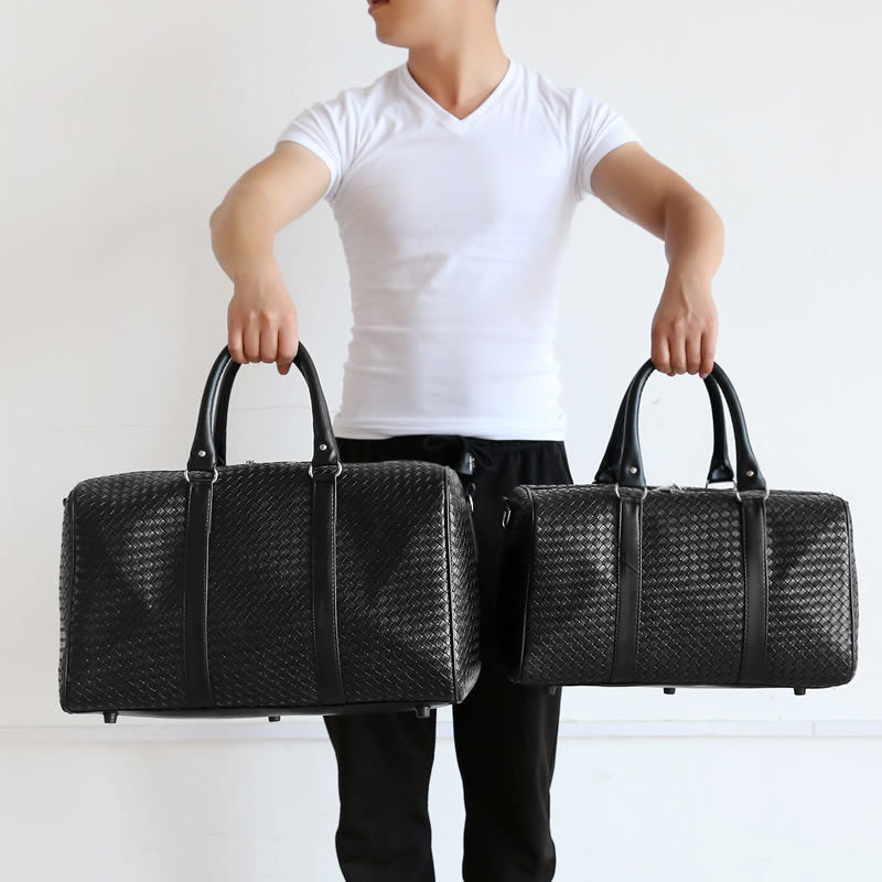 Travel Duffel Bag Kalsten