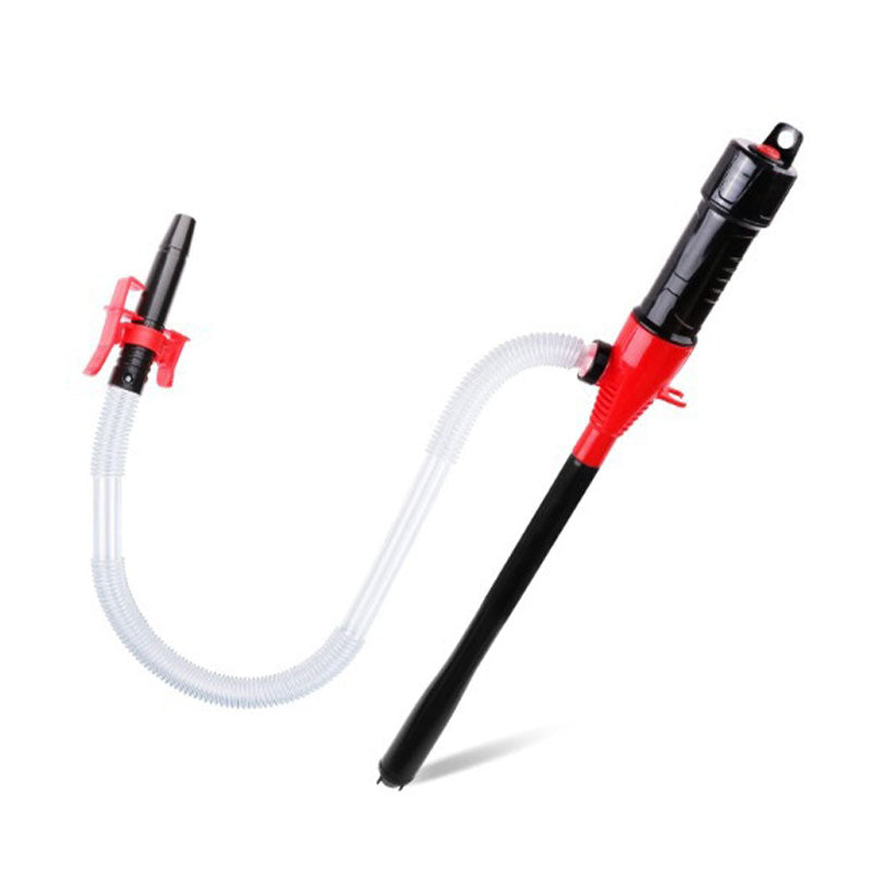 FlowMasterX — Finally free from cable chaos and liquid chaos – sleek, fast, and completely stress-free! | Kalsten