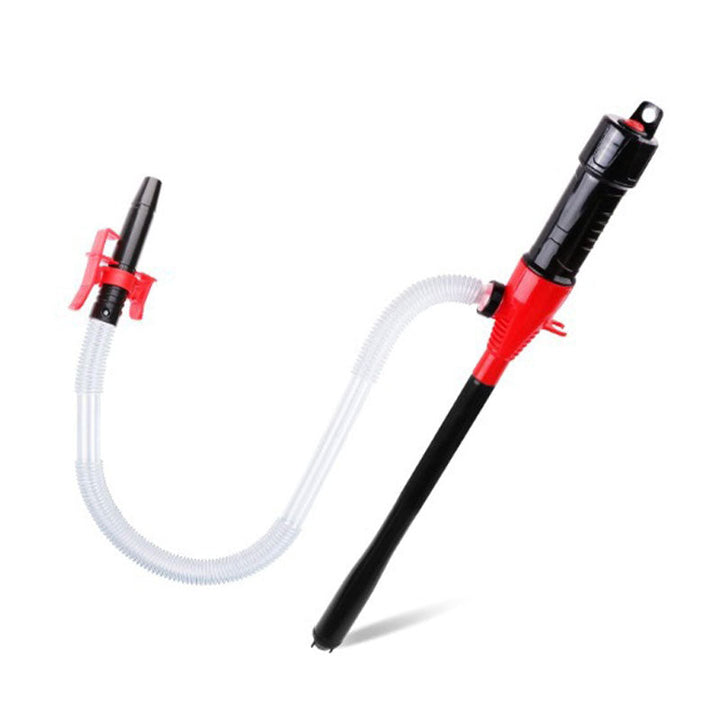 FlowMasterX — Finally free from cable chaos and liquid chaos – sleek, fast, and completely stress-free! | Kalsten