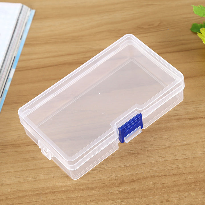 Multi-Functional Craft Storage Container Kalsten