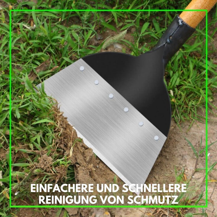 Tanière Simplify your gardening effortlessly | Kalsten