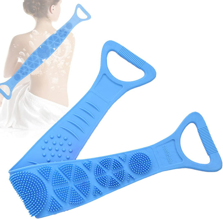 DoucheExfoMax Awaken Your Skin Every Day | Kalsten