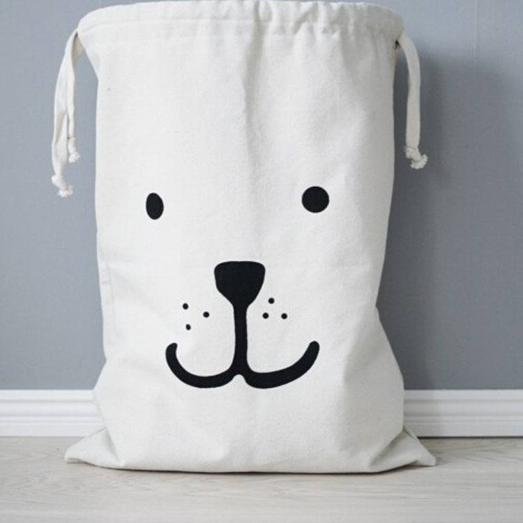 Laundry bag Kalsten
