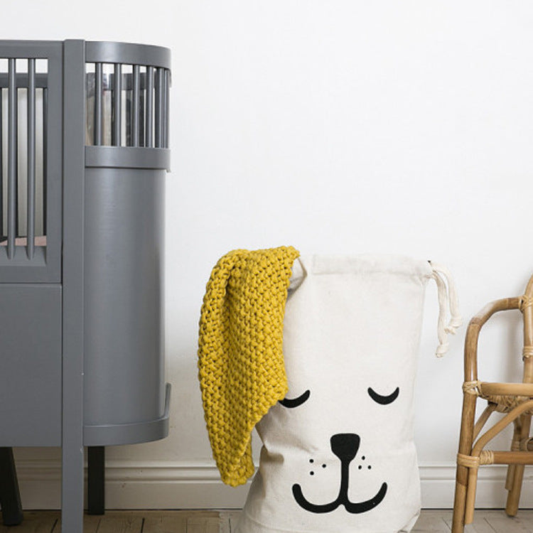 Laundry bag Kalsten