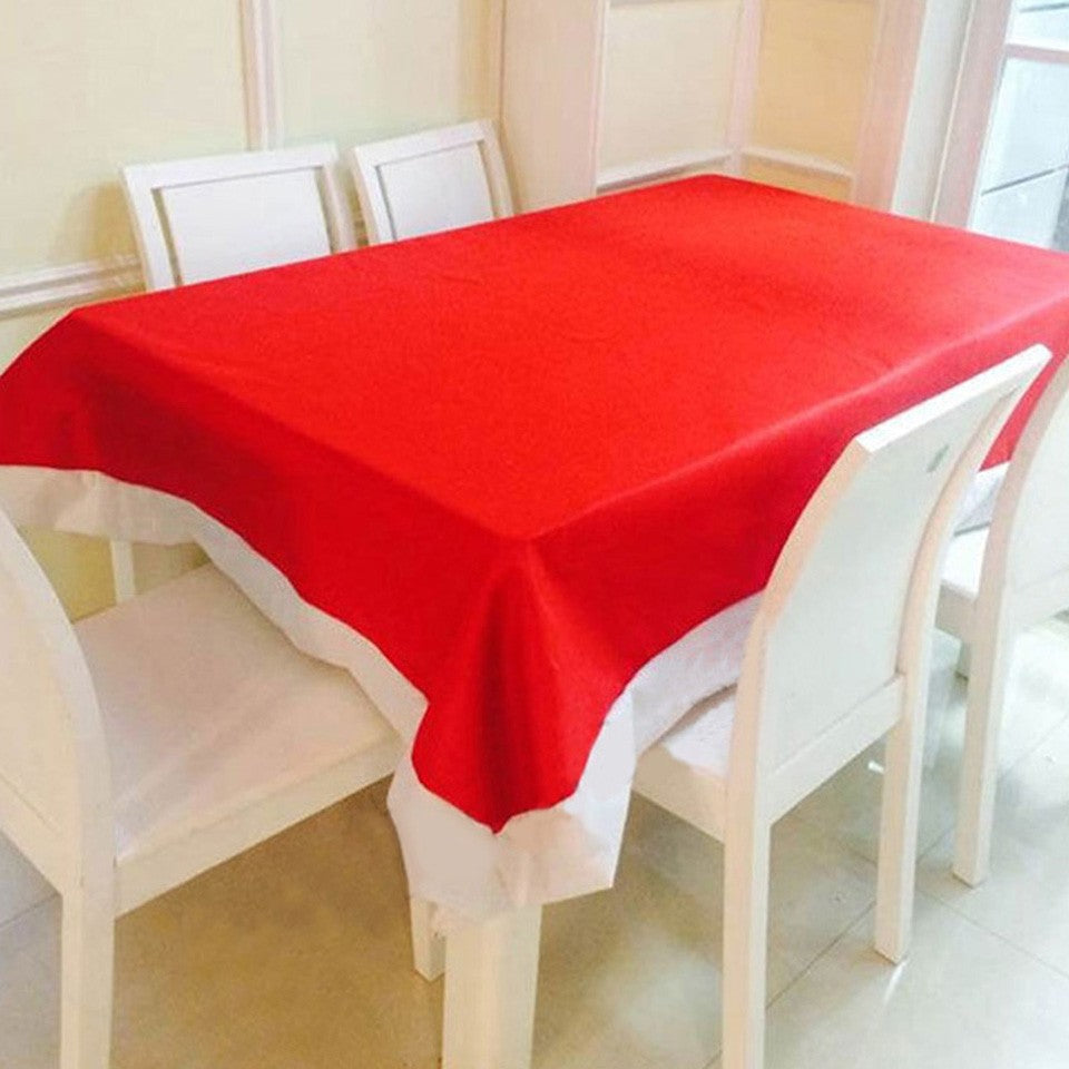 Premium Table Cover Kalsten