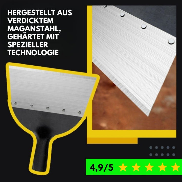 Tanière Simplify your gardening effortlessly | Kalsten