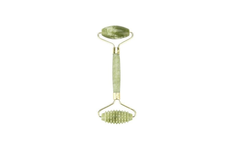 Jade Facial Massager | Kalsten