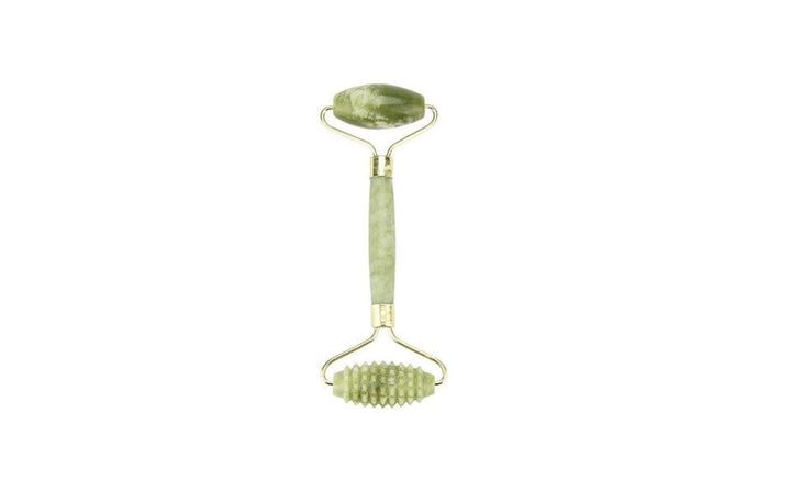 Jade Facial Massager | Kalsten