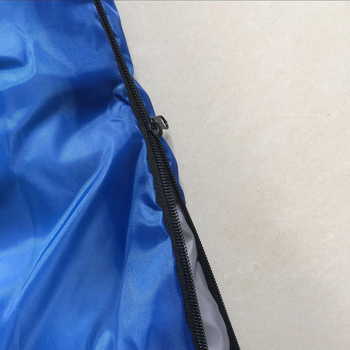 Sleeping bag Kalsten