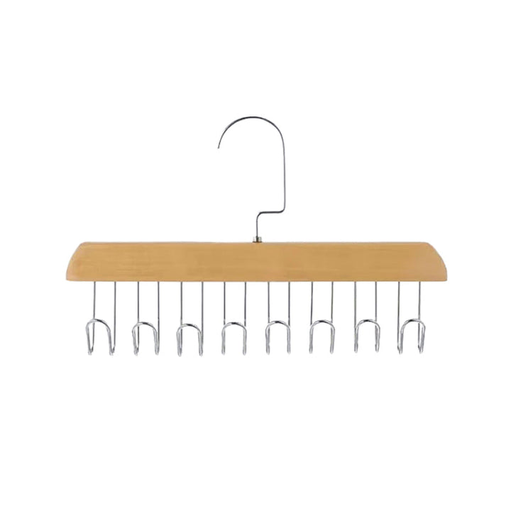 Kalsten | Anti-Slip Multi Dress Hanger