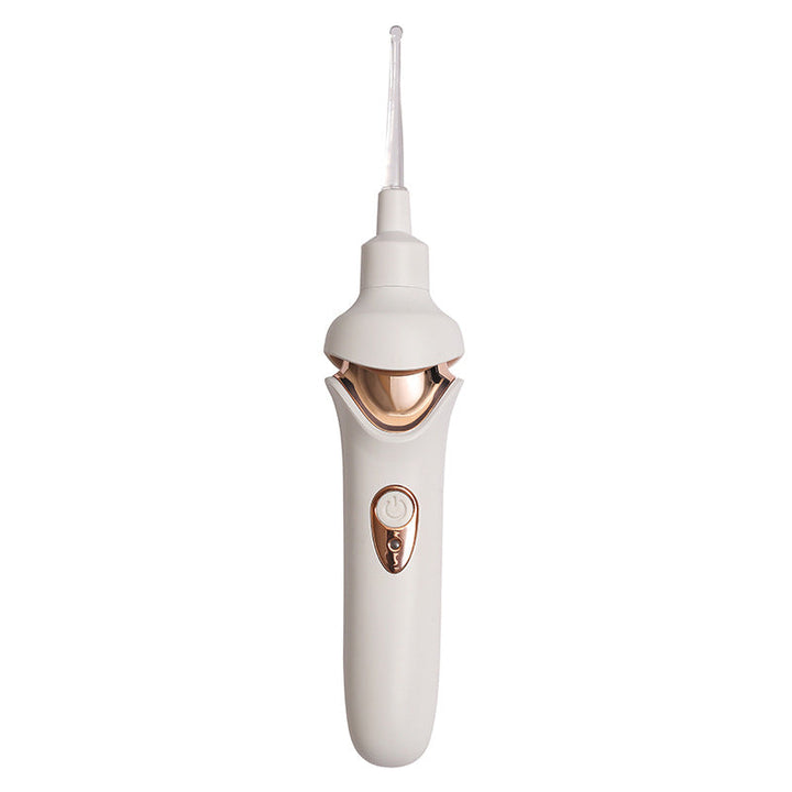 5 in 1 Electric Earwax Cleaner | Kalsten
