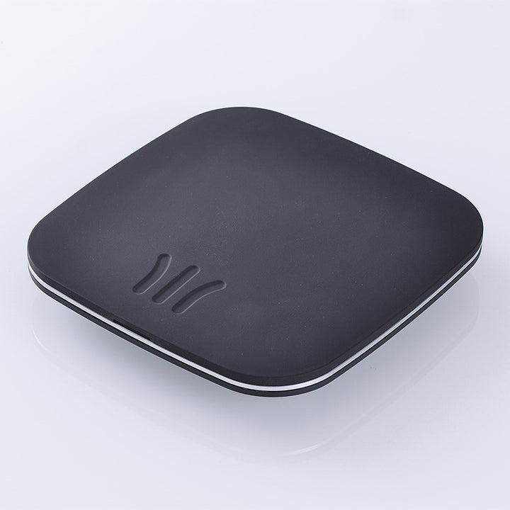 Digital Food Weight Plate