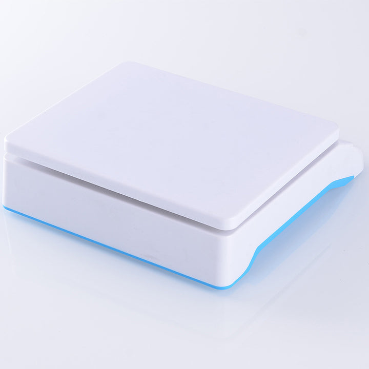 Digital Kitchen Scale