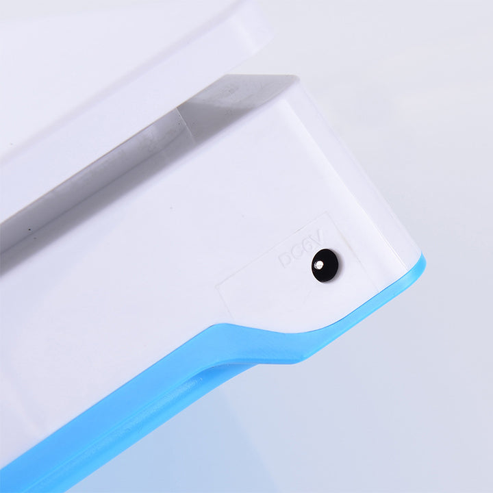 Digital Kitchen Scale