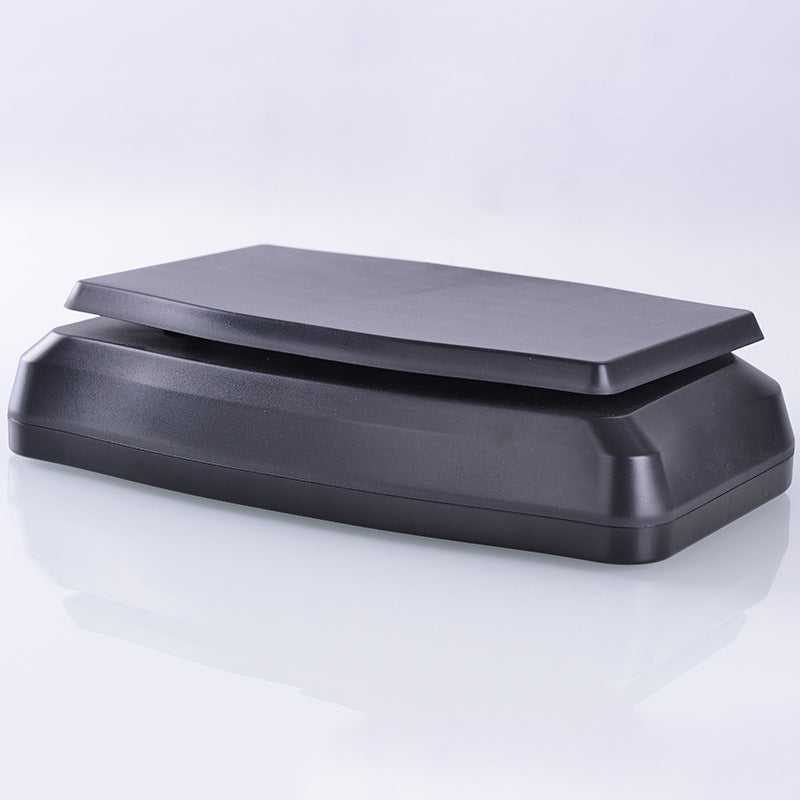High-Precision Digital Weighing Scale