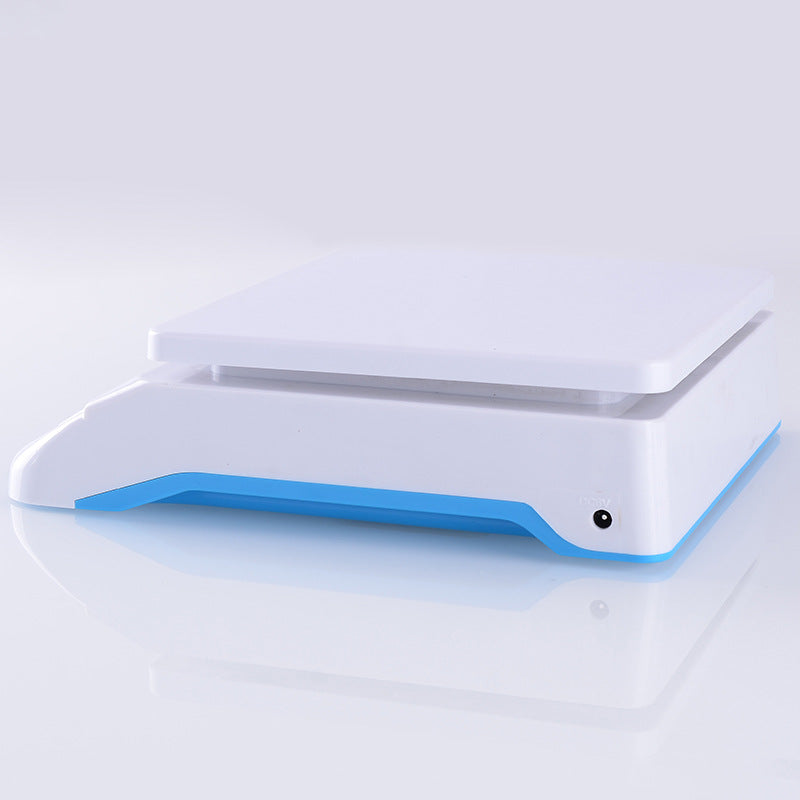 Digital Kitchen Scale