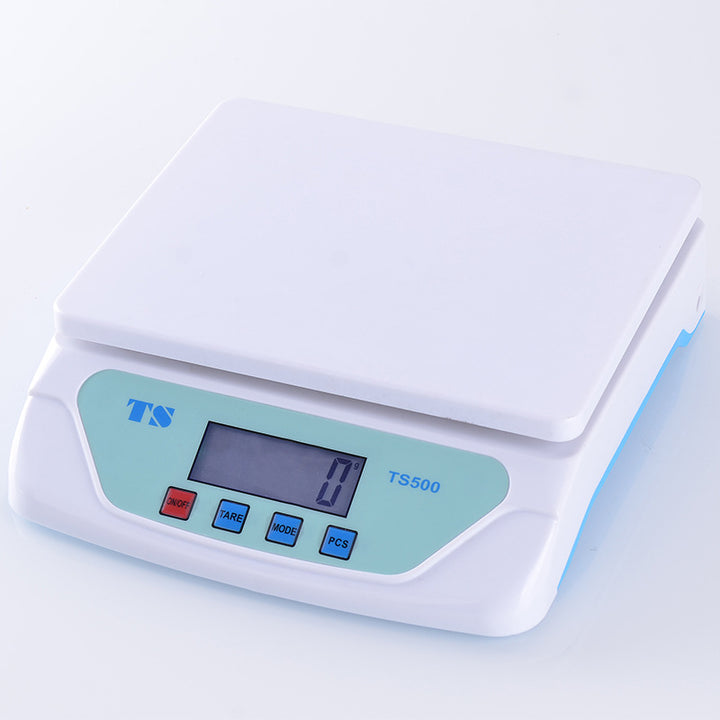 Digital Kitchen Scale
