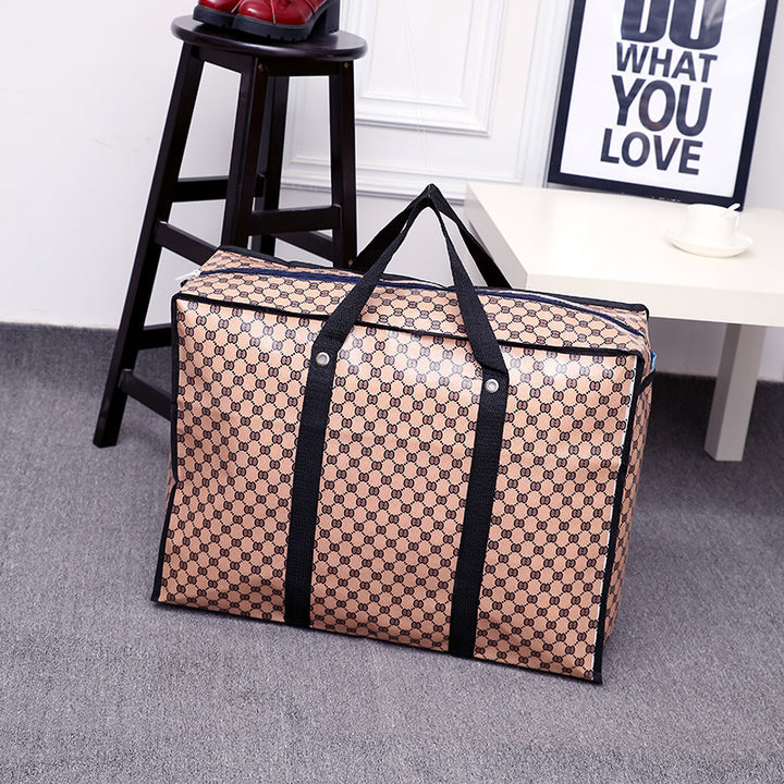 Durable Multi-Purpose Storage Bag Kalsten