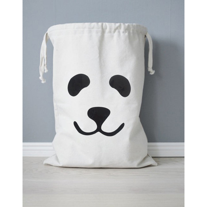 Cute toy storage bag Kalsten