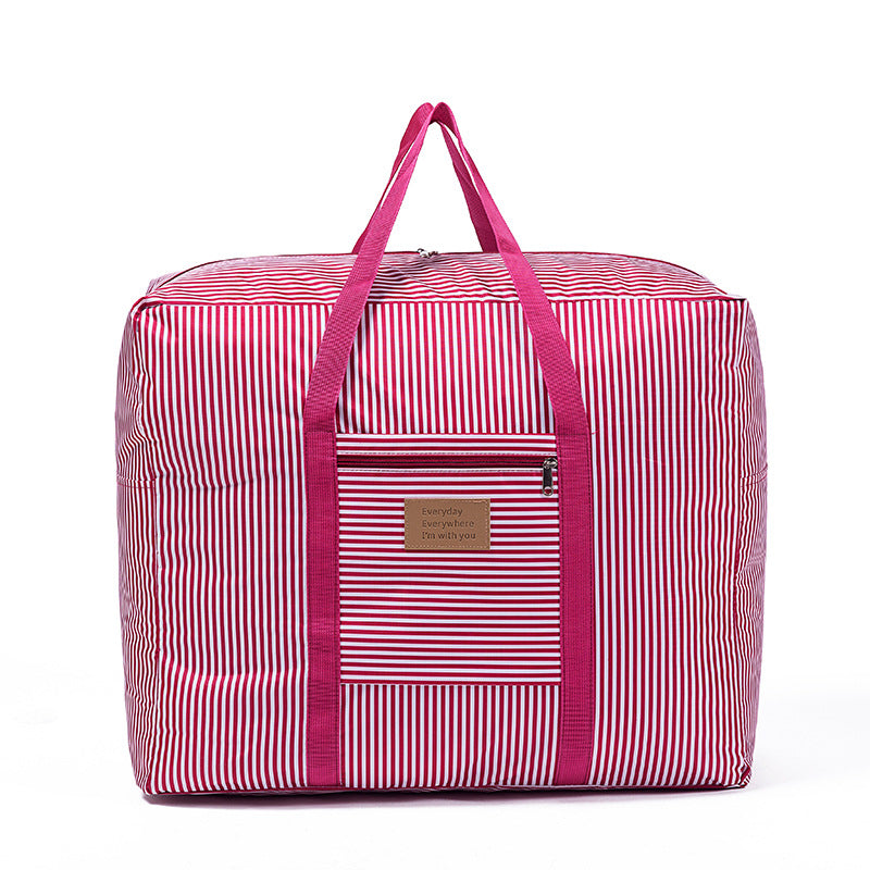 Travel Storage Kalsten