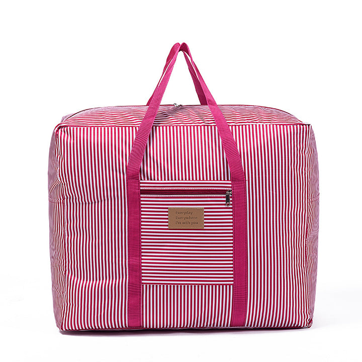 Travel Storage Kalsten