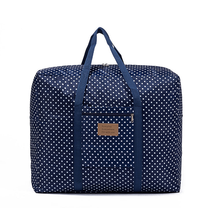 Travel Storage Kalsten