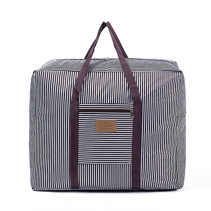 Travel Storage Kalsten