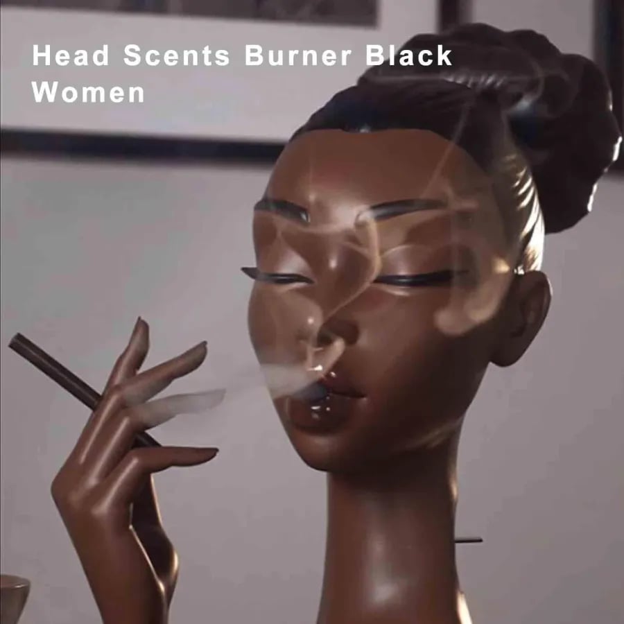 Brenner Head Awaken Your Spiritual Senses | Kalsten