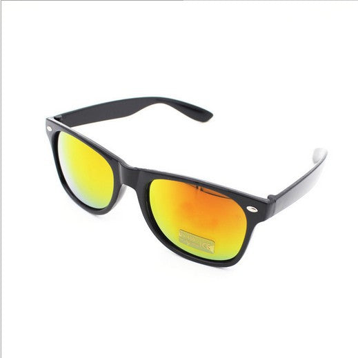 Polarized Performance Sunglasses Kalsten