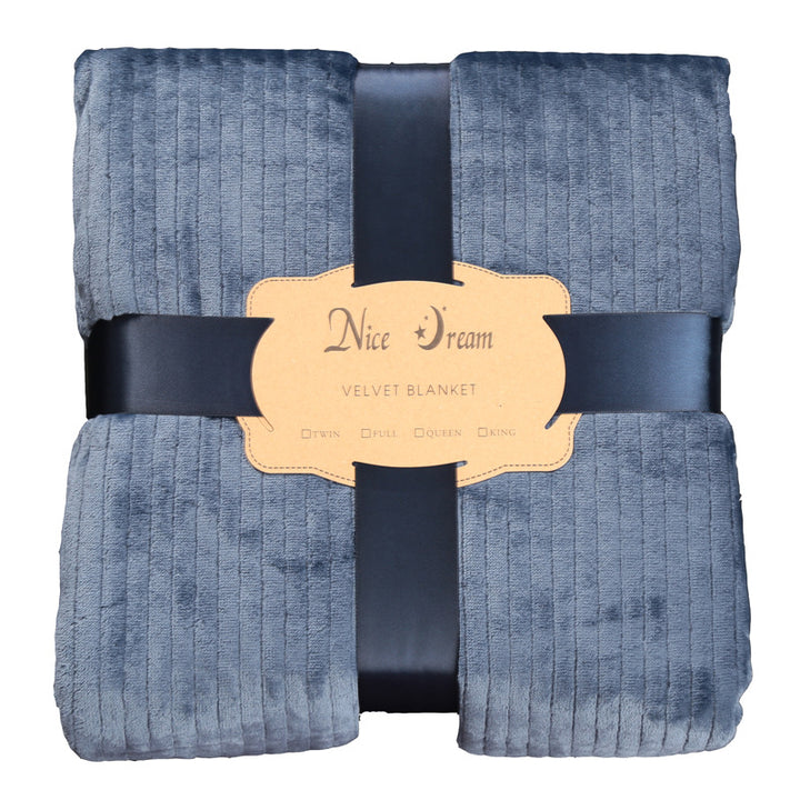 Soft Velvet