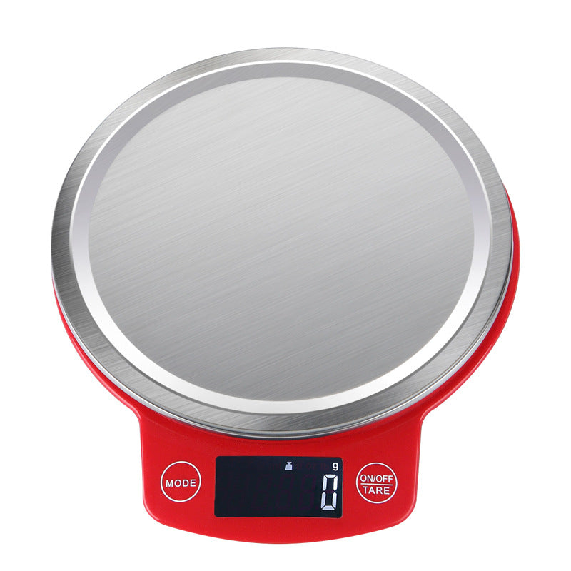 Kitchen Digital  Scale