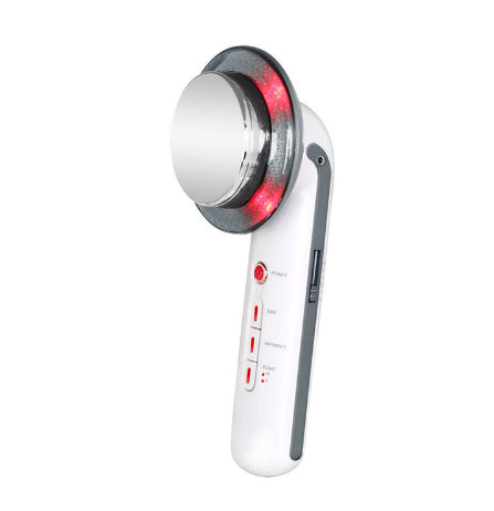 Kalsten | Ultrasound Massage Device