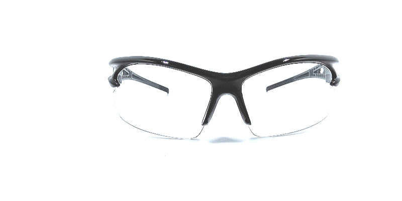 Sport Performance Wraparound Sunglasses Kalsten