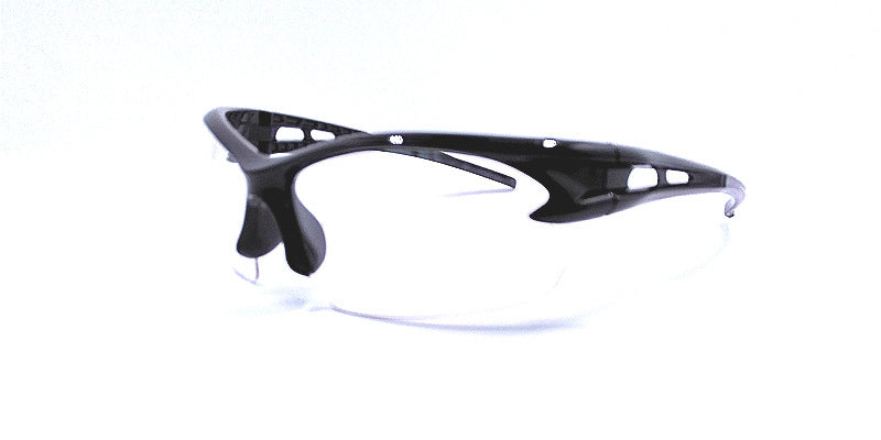 Sport Performance Wraparound Sunglasses Kalsten
