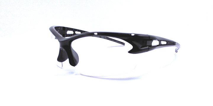 Sport Performance Wraparound Sunglasses Kalsten